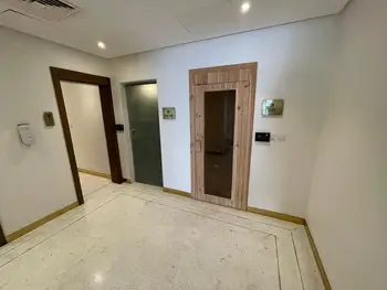 Fancy & Elegant With Great Amenities - SF1113
