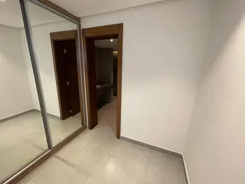 Fancy & Elegant With Great Amenities - SF1113