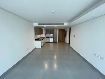 Fancy & Elegant With Great Amenities - SF1113
