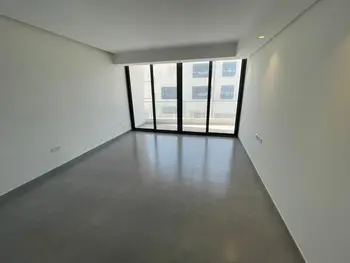 Fancy & Elegant With Great Amenities - SF1113