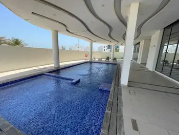 Elegant Waterfront Living - Four balconies - F1299