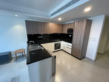 Elegant Waterfront Living - Four balconies - F1299