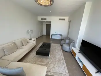 Luxury with Stunning Sea Views - F1311