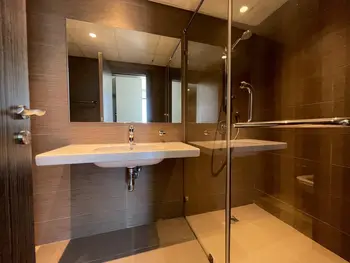 Luxury with Stunning Sea Views - F1311