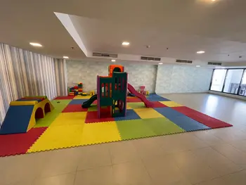Stylish & Charming | Great Sea View -F1312