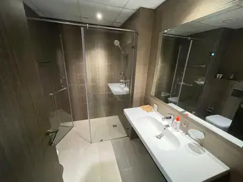 Stylish & Charming | Great Sea View -F1312