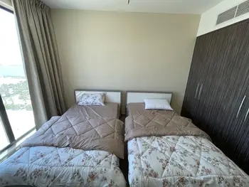 Stylish & Charming | Great Sea View -F1312