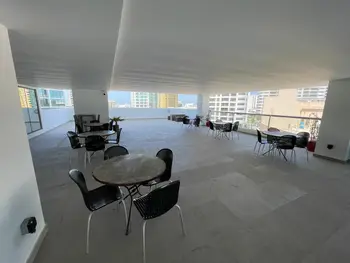 Stylish & Charming | Great Sea View -F1312