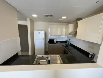 Stylish & Charming | Great Sea View -F1312