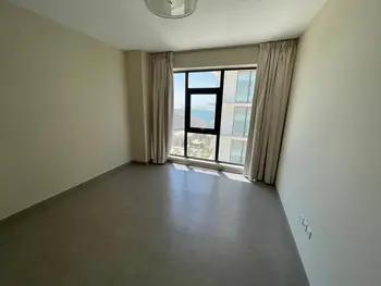 Breathtaking Sea And City Views | Balcony - SF1119