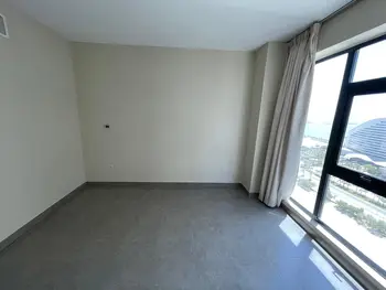 Breathtaking Sea And City Views | Balcony - SF1119