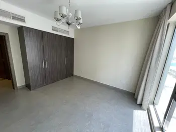 Breathtaking Sea And City Views | Balcony - SF1119