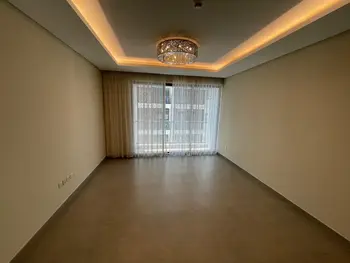 Breathtaking Sea And City Views | Balcony - SF1119