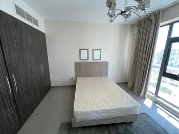 Hot Deal | Great Amenities | Balcony - S1112 HG