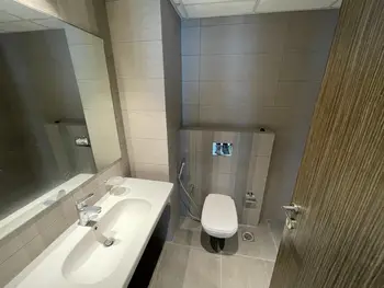 Hot Deal | Great Amenities | Balcony - S1112 HG