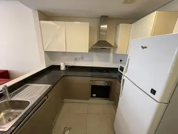 Hot Deal | Great Amenities | Balcony - S1112 HG