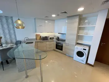 Super Deluxe - Sea View & Balcony - F1296