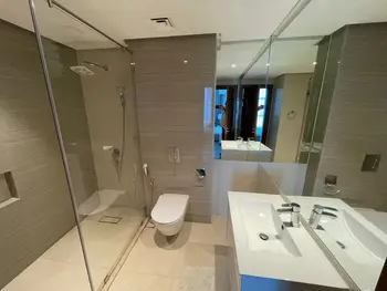Super Deluxe - Sea View & Balcony - F1296