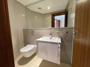 Super Deluxe - Sea View & Balcony - F1296