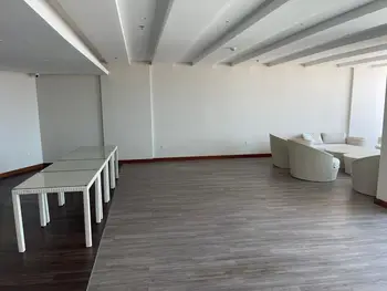 Super Deluxe - Sea View & Great Amenities - F1297