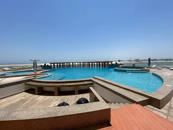 Super Deluxe - Sea View & Great Amenities - F1297