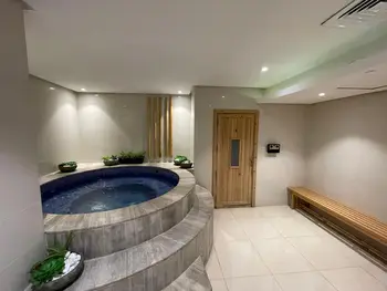 Super Deluxe - Sea View & Great Amenities - F1297