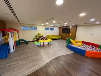 Super Deluxe - Sea View & Great Amenities - F1297
