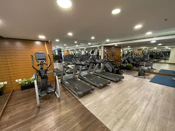 Super Deluxe - Sea View & Great Amenities - F1297