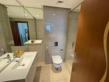 Super Deluxe - Sea View & Great Amenities - F1297