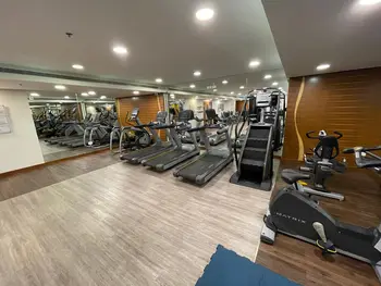 Super Deluxe - Sea View & Great Amenities - F1297
