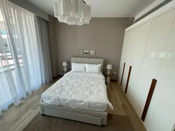 Super Deluxe - Sea View & Great Amenities - F1297