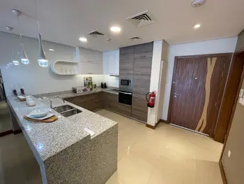 Super Deluxe - Sea View & Great Amenities - F1297