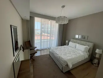 Super Deluxe - Sea View & Great Amenities - F1297