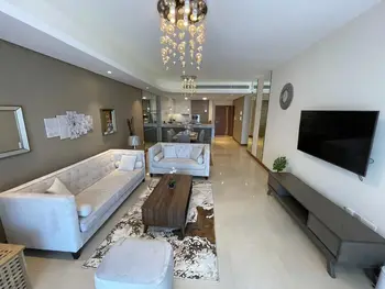 Super Deluxe - Sea View & Great Amenities - F1297