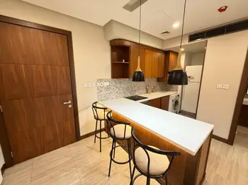 Super Deluxe - Sea View & Balcony - F1544