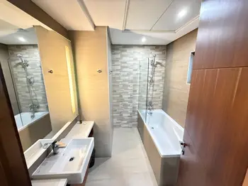 Super Deluxe - Sea View & Balcony - F1544