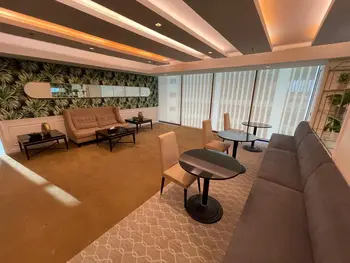 Super Deluxe | Sea View | Balcony  - F1482