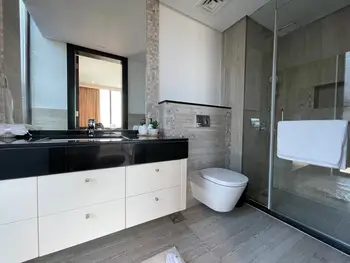 Super Deluxe | Sea View | Balcony  - F1482
