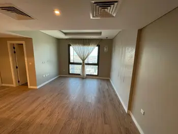 Spacious Great Sea View | Luxurious Amenities - SF1114