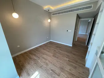 Spacious Great Sea View | Luxurious Amenities - SF1114