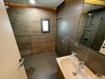Spacious Great Sea View | Luxurious Amenities - SF1114