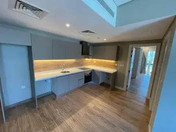 Spacious Great Sea View | Luxurious Amenities - SF1114