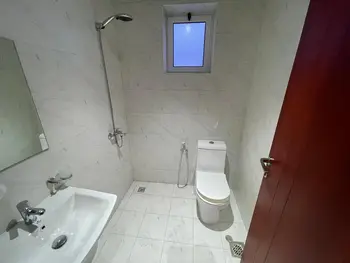 Budget friendly | Unique Flat | Balcony - UF1045
