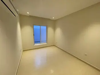 Budget friendly | Unique Flat | Balcony - UF1045
