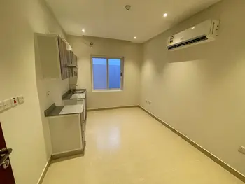 Budget friendly | Unique Flat | Balcony - UF1045