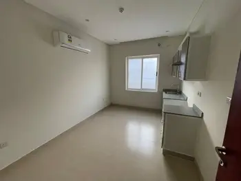 Budget friendly | Unique Flat | Balcony - UF1045