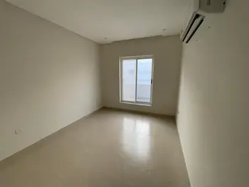 Budget friendly | Unique Flat | Balcony - UF1045