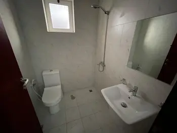 Budget friendly | Unique Flat | Balcony - UF1045