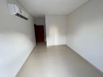 Budget friendly | Unique Flat | Balcony - UF1045