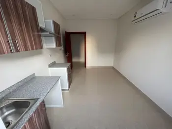 Budget friendly | Unique Flat | Balcony - UF1045